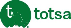 totsa|Inicio .